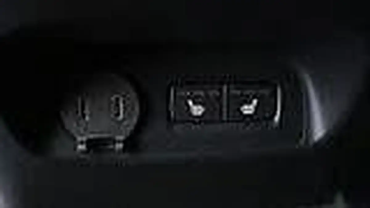 2022-volvo-xc40-15-t3-r-design-auto-big-35