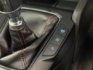 2019-ford-focus-15t-st-line-estate-small-38
