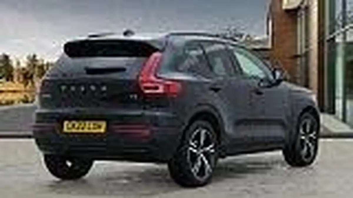 2022-volvo-xc40-15-t3-r-design-auto-big-7