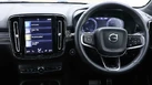 2022-volvo-xc40-15-t3-r-design-auto-small-18