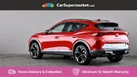 2022-cupra-formentor-15-tsi-v2-dsg-small-3