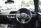 2020-bmw-1-series-20td-120d-xdrive-m-sport-small-2