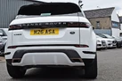 2022-land-rover-range-rover-evoque-20-d165-r-dynamic-s-small-11
