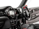 2016-mini-cooper-20-cooper-jcw-small-31