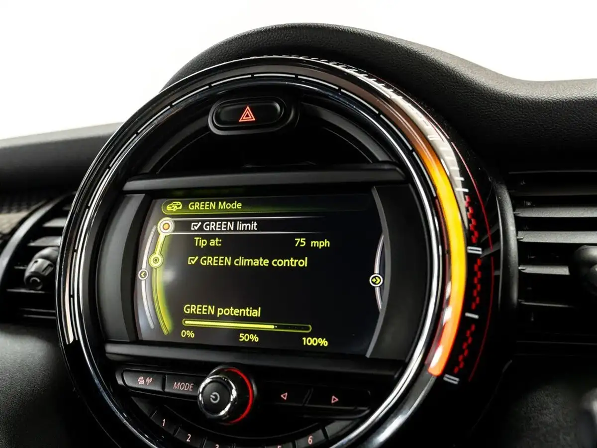 2016-mini-cooper-20-cooper-jcw-big-44