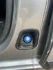 2021-toyota-proace-20d-icon-long-120hpeu6dt-e-panel-small-11