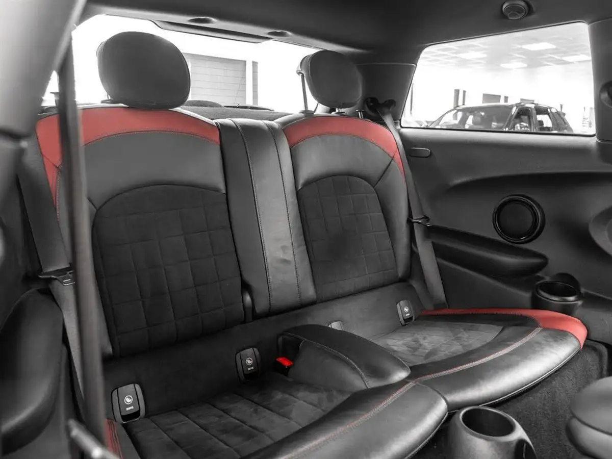 2016-mini-cooper-20-cooper-jcw-big-20