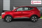 2022-mg-zs-suv-e-trophy-ev-156ps-long-range-small-2