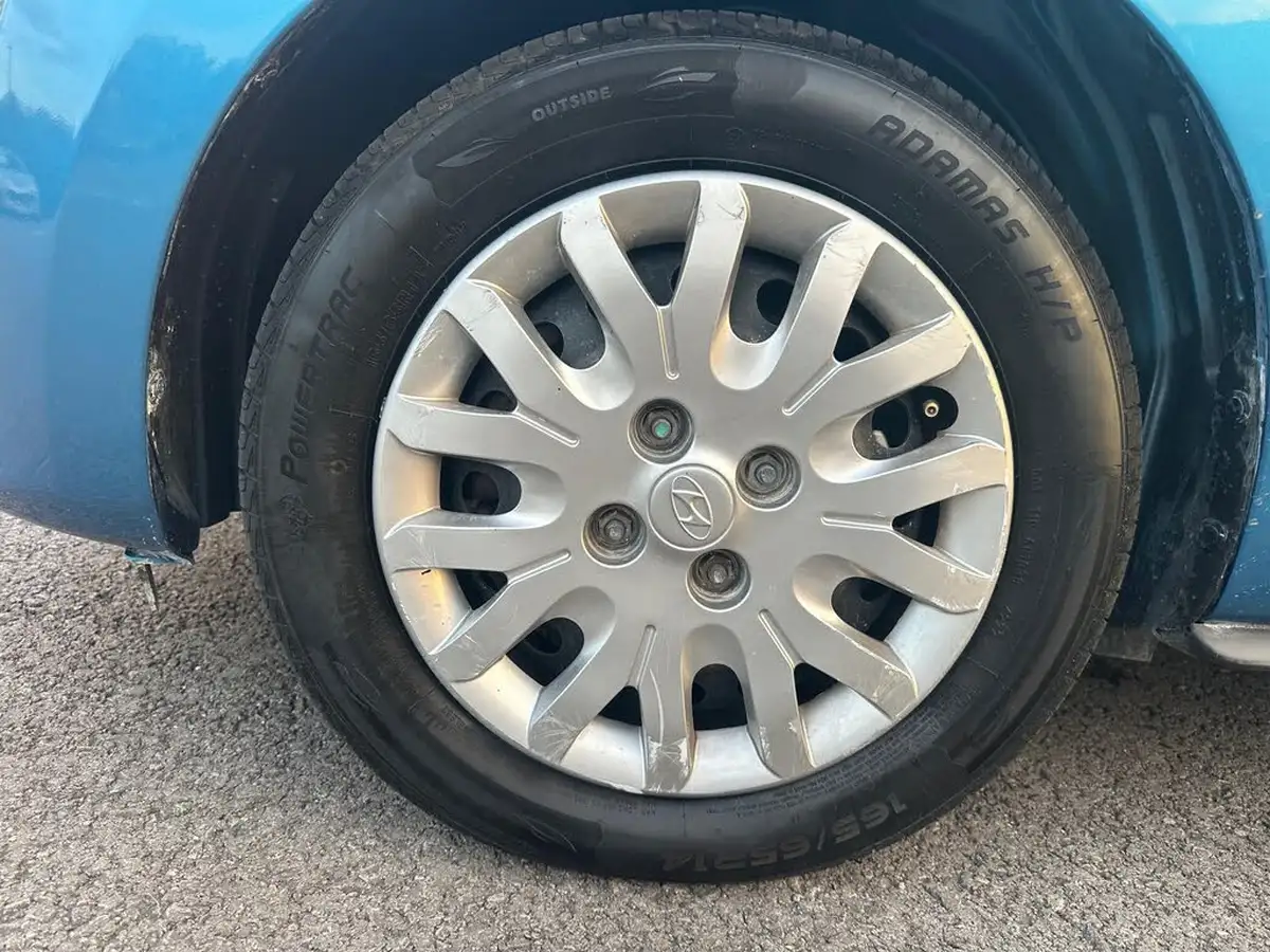 2015-mitsubishi-mirage-10-1-big-17