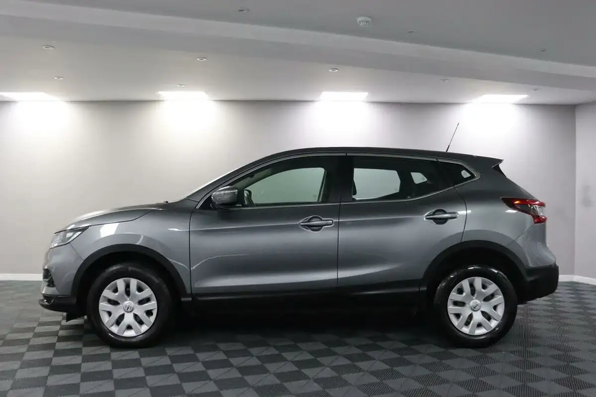 2018-nissan-qashqai-13-dig-t-visia-big-19