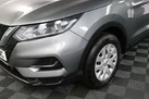 2018-nissan-qashqai-13-dig-t-visia-small-30