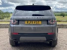 2019-land-rover-discovery-sport-20td4-landmark-small-7