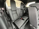 2019-land-rover-discovery-sport-20td4-landmark-small-31