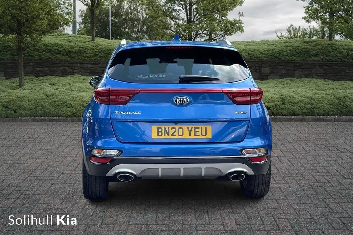 2020-kia-sportage-16-t-gdi-gt-line-big-4