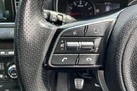 2020-kia-sportage-16-t-gdi-gt-line-small-15