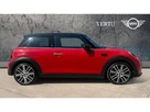 2022-mini-cooper-15-cooper-exclusive-premium-hatchback-3d-auto-small-2