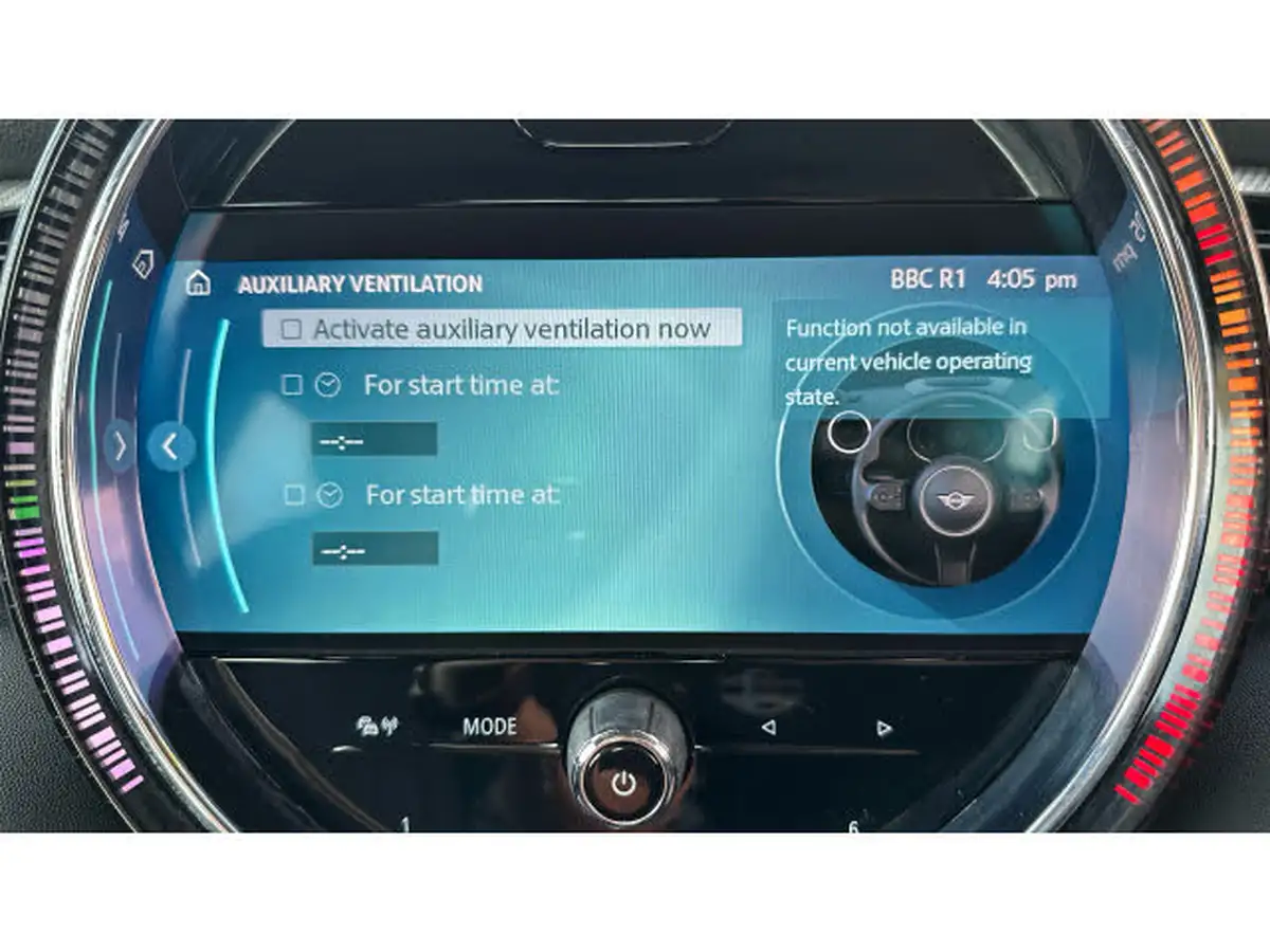 2022-mini-cooper-15-cooper-exclusive-premium-hatchback-3d-auto-big-39