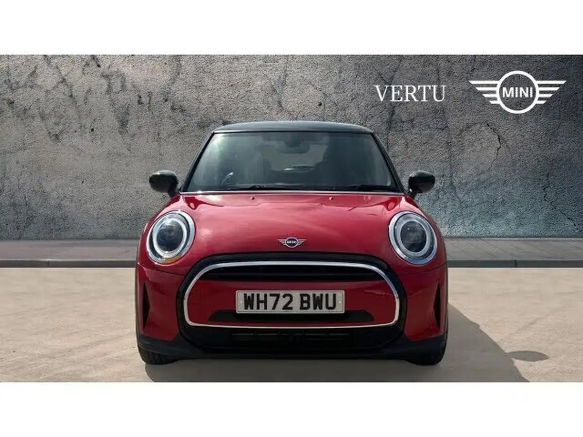 2022-mini-cooper-15-cooper-exclusive-premium-hatchback-3d-auto-big-15