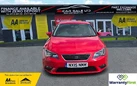2015-seat-leon-12-se-tech-pack-tsi-110ps-hatchback-5d-small-3