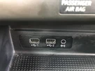 2017-seat-ibiza-10-tsi-fr-115ps-small-17