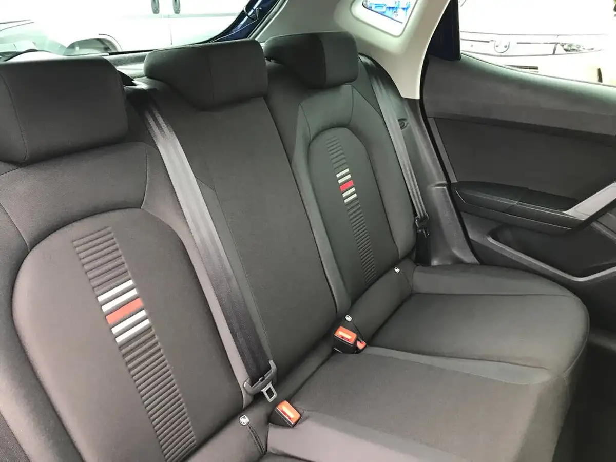 2017-seat-ibiza-10-tsi-fr-115ps-big-6