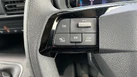 2024-citroen-berlingo-15-bluehdi-m-driver-100pseu6e-small-22