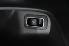2021-mercedes-benz-cla-13-cla-200-amg-line-premium-plus-coupe-4d-small-22