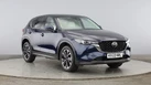 2022-mazda-cx-5-20-sport-edition-small-0