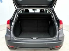2017-honda-hr-v-15-i-vtec-se-small-31