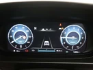 2023-hyundai-i20-10-t-gdi-n-line-eclutch-imt-small-16
