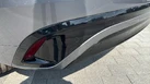 2024-jaguar-f-pace-20-d200-r-dynamic-hse-black-small-26