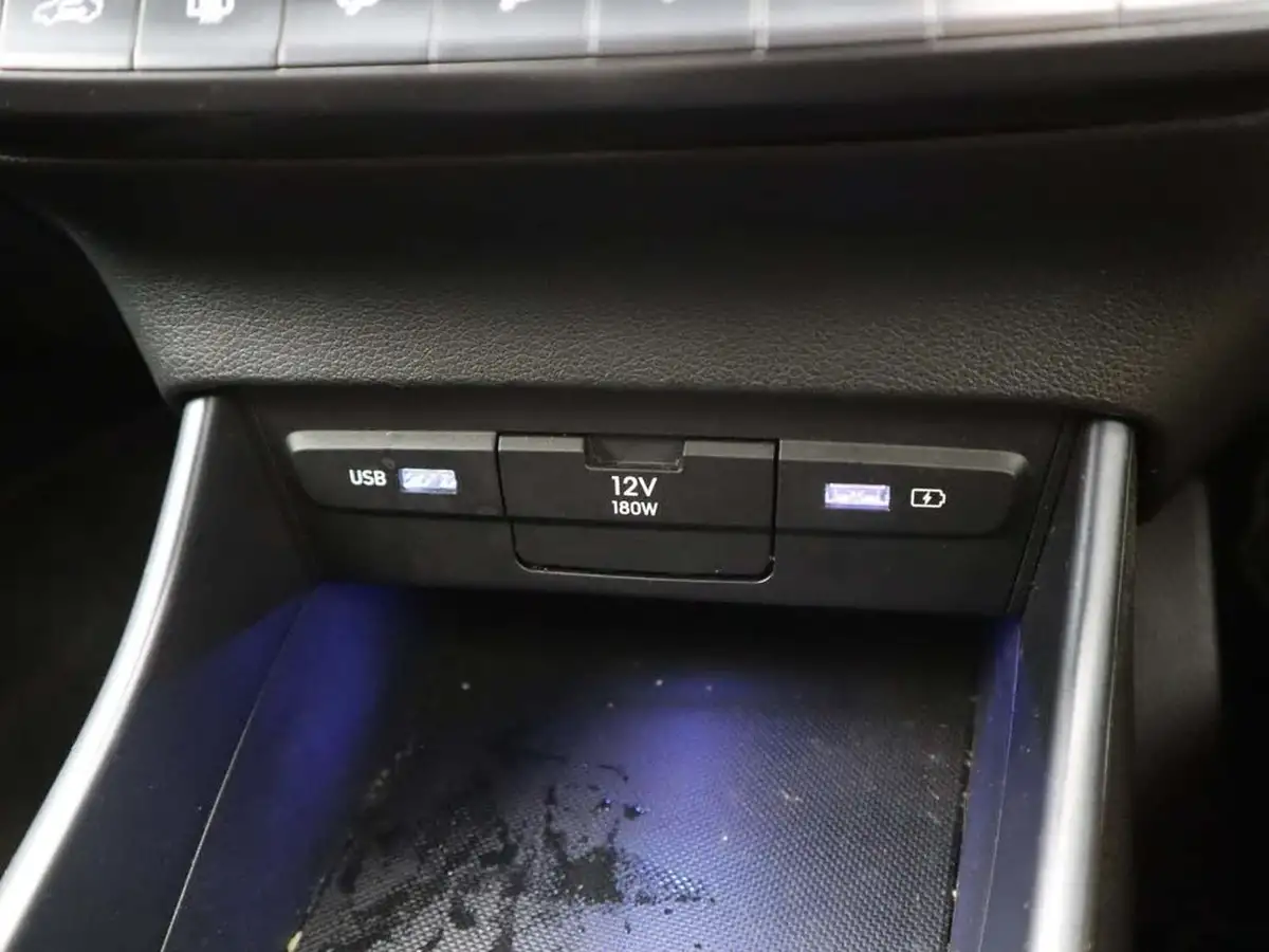 2023-hyundai-i20-10-t-gdi-n-line-eclutch-imt-big-29