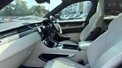 2024-jaguar-f-pace-20-d200-r-dynamic-hse-black-small-2