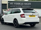 2018-skoda-fabia-10-tsi-monte-carlo-109ps-ss-estate-small-9