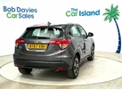 2017-honda-hr-v-15-i-vtec-se-small-7