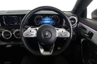 2021-mercedes-benz-cla-13-cla-200-amg-line-premium-plus-coupe-4d-small-50