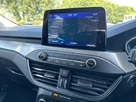 2022-ford-focus-10t-titanium-125ps-estate-small-19
