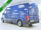 2020-volkswagen-crafter-20tdi-cr35-lwb-trendline-140pseu6dt-e-small-9
