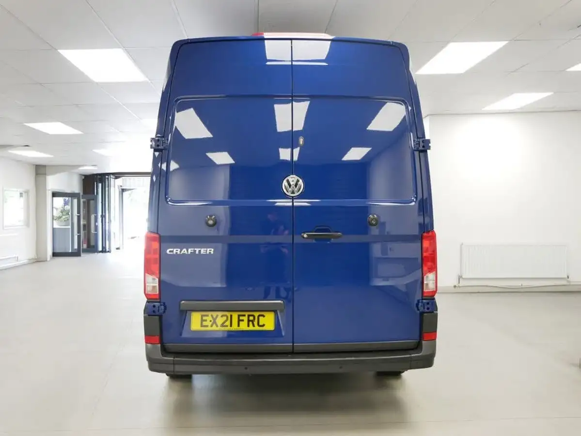 2020-volkswagen-crafter-20tdi-cr35-lwb-trendline-140pseu6dt-e-big-22