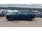 2022-toyota-rav4-25-vvt-i-dynamic-215bhp-small-16