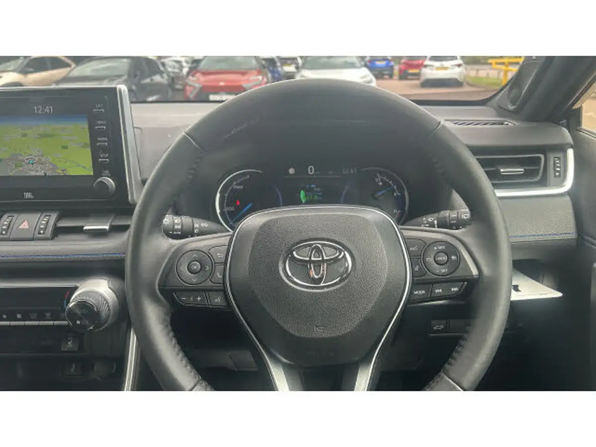 2022-toyota-rav4-25-vvt-i-dynamic-215bhp-big-5
