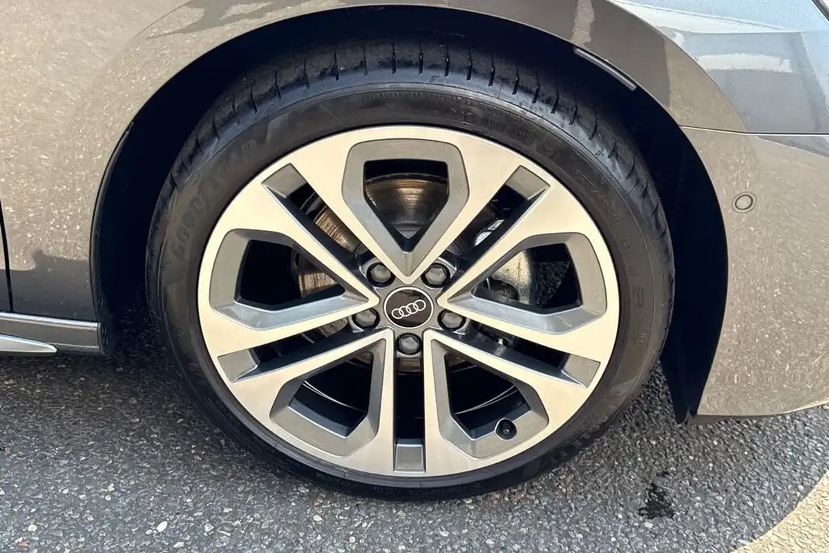 2024-audi-a3-15-35-tfsi-s-line-sportback-5d-tronic-big-10
