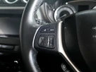2022-suzuki-vitara-14-boosterjet-sz-t-small-32