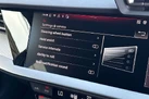 2024-audi-a3-15-35-tfsi-s-line-sportback-5d-tronic-small-45