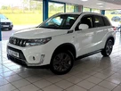 2022-suzuki-vitara-14-boosterjet-sz-t-small-8