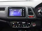 2018-honda-hr-v-16-i-dtec-ex-small-20