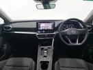 2024-seat-leon-15-etsi-fr-150ps-estate-small-2