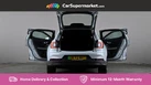 2022-polestar-polestar-2-e-ps2-165kw-standard-single-small-10