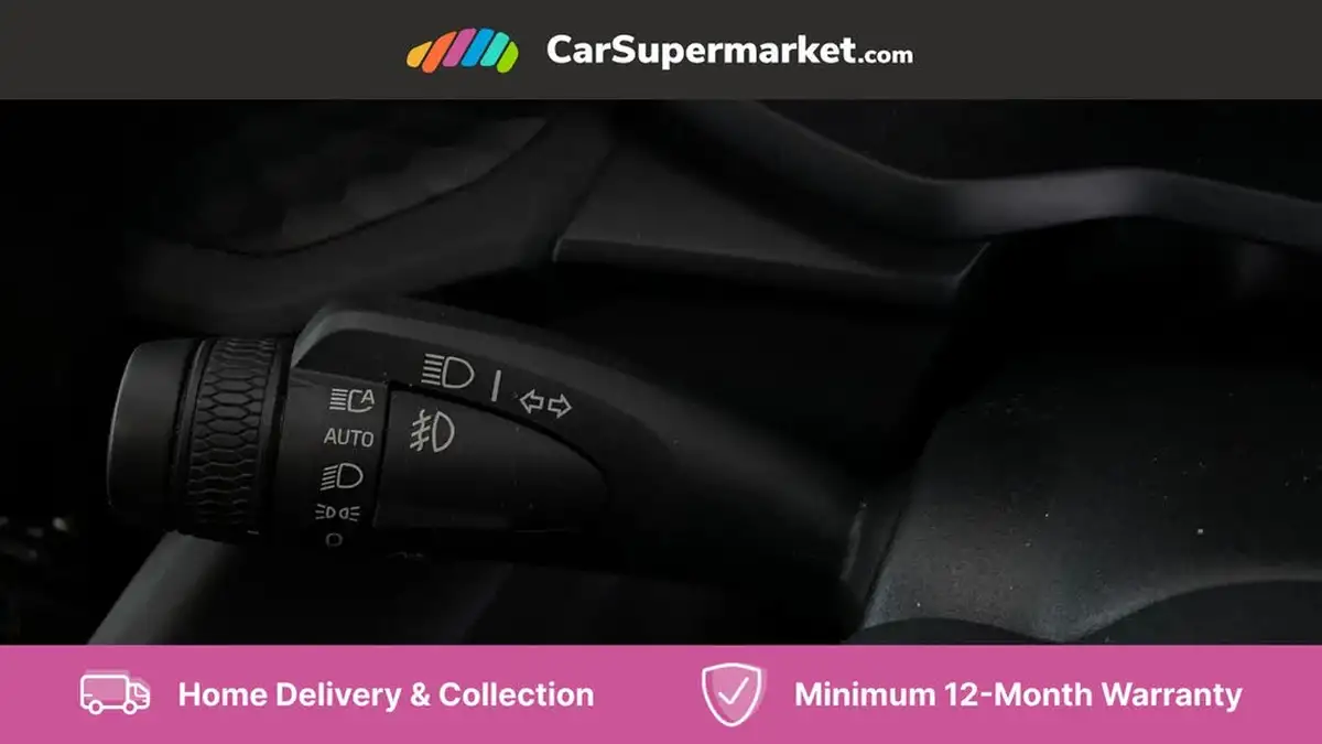 2022-polestar-polestar-2-e-ps2-165kw-standard-single-big-23
