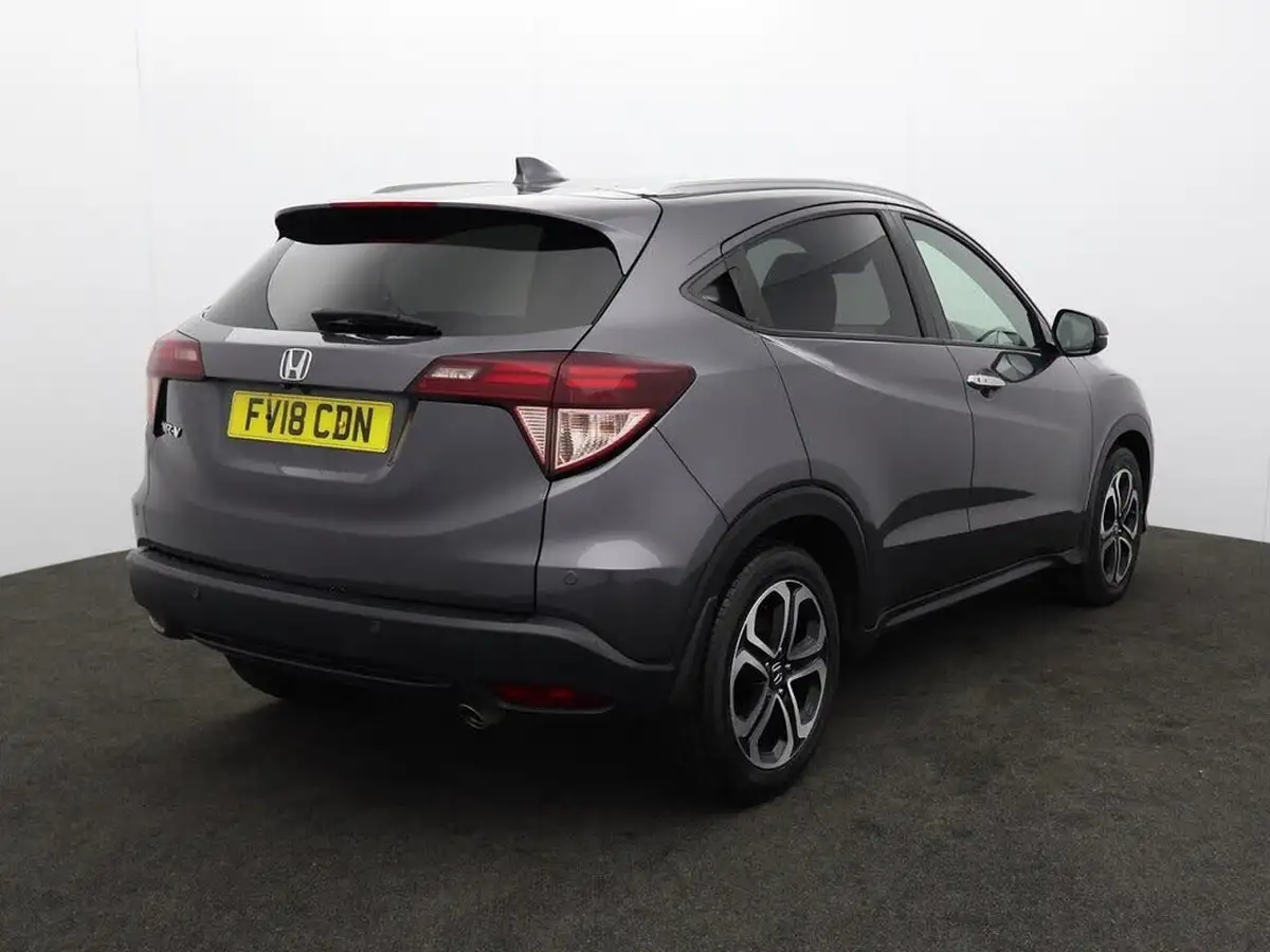 2018-honda-hr-v-16-i-dtec-ex-big-9